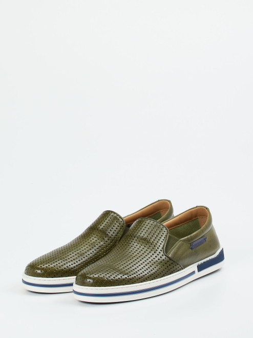 Slipper-45106290011 Galizio Torresi