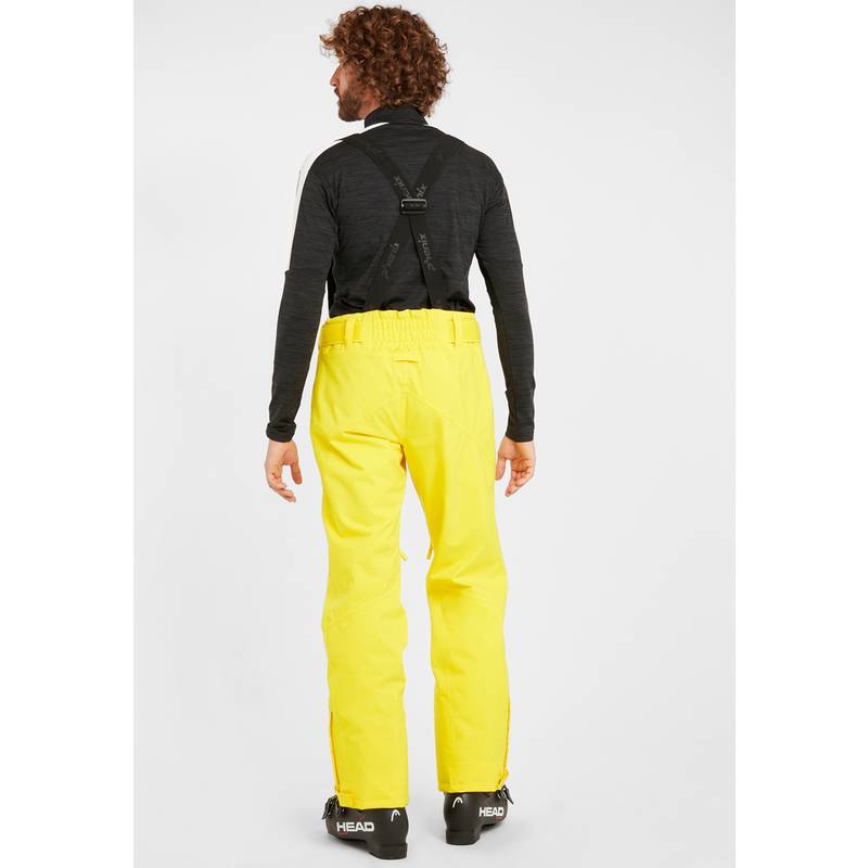 Phenix Nardo Skihose Herren
