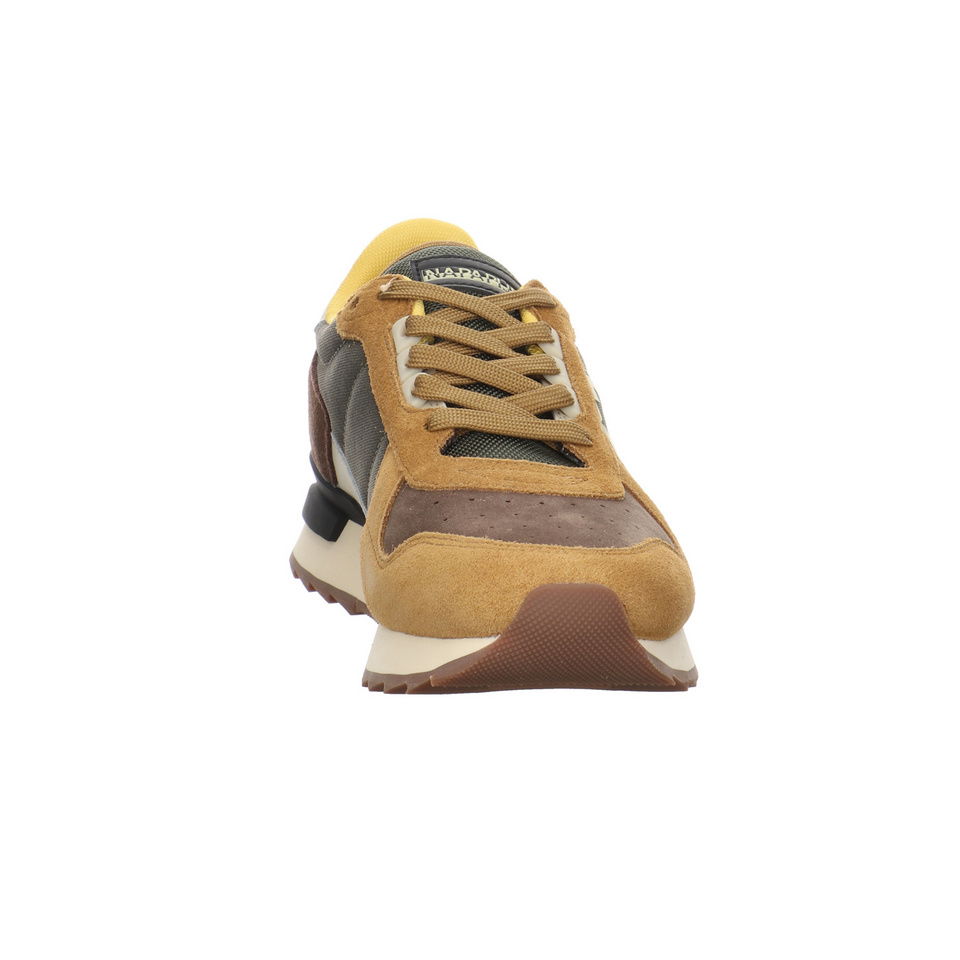 Napapijri Sneaker