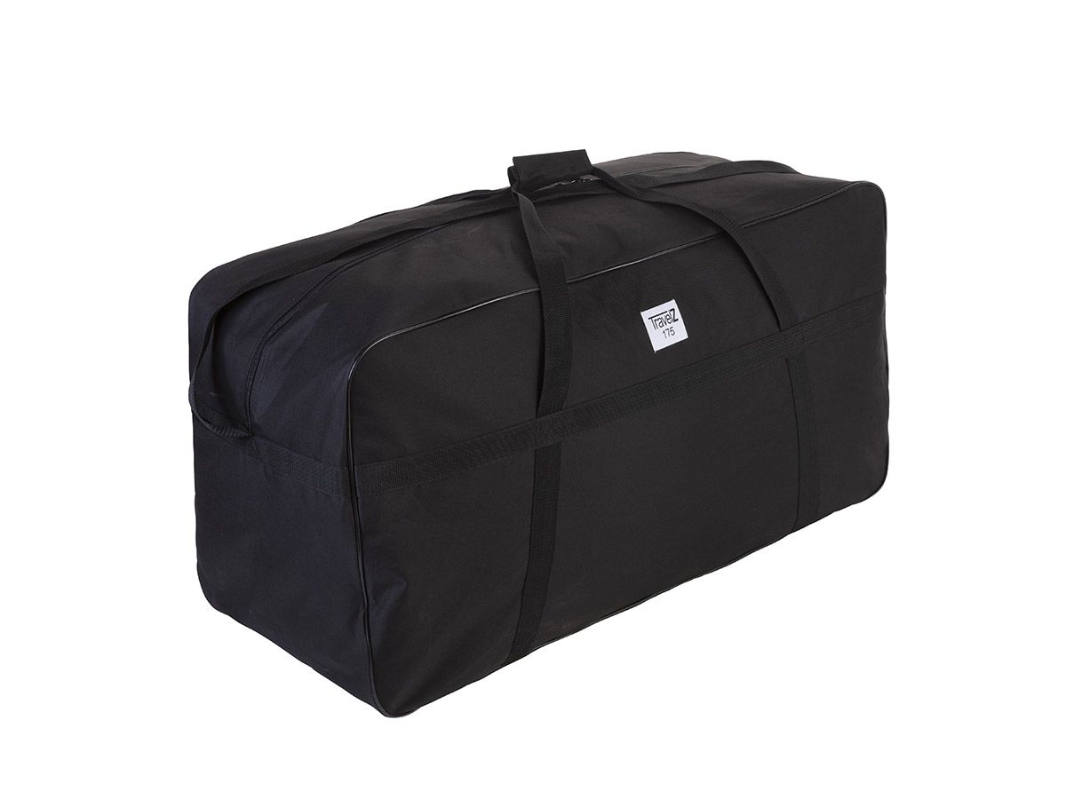 TravelZ XXL 175 Liter Reisetasche