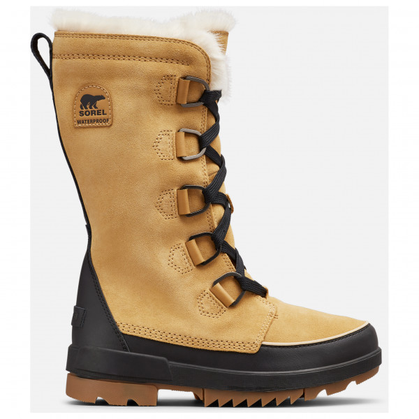 Sorel - Women's Torino II Tall - Winterschuhe