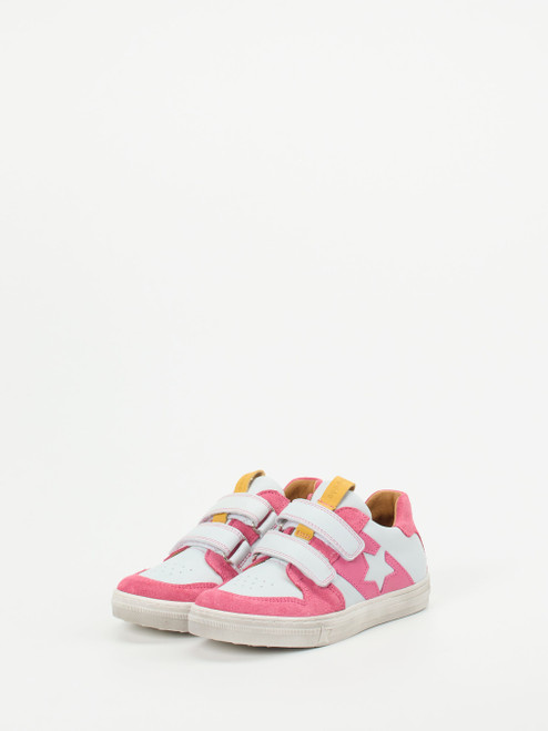 Klettschuh-66215470004 Froddo