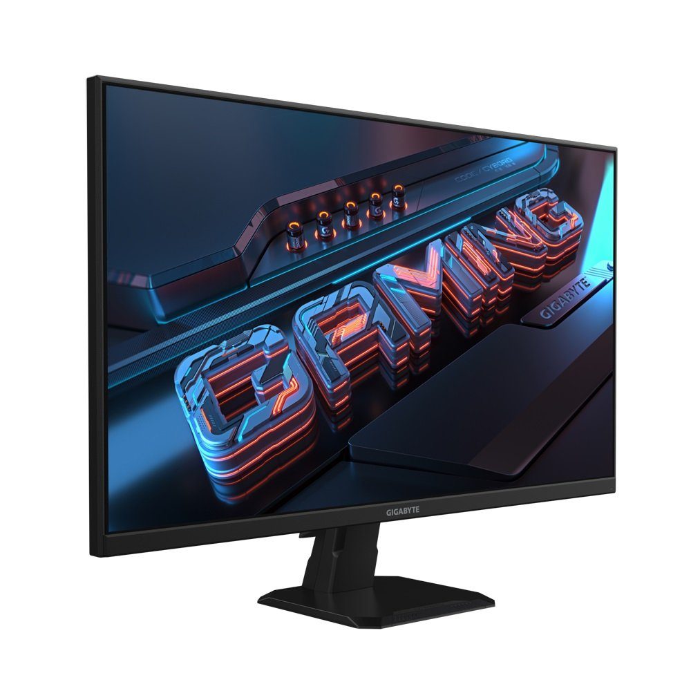 Gigabyte GS27Q Gaming-Monitor (68,5 cm/27 