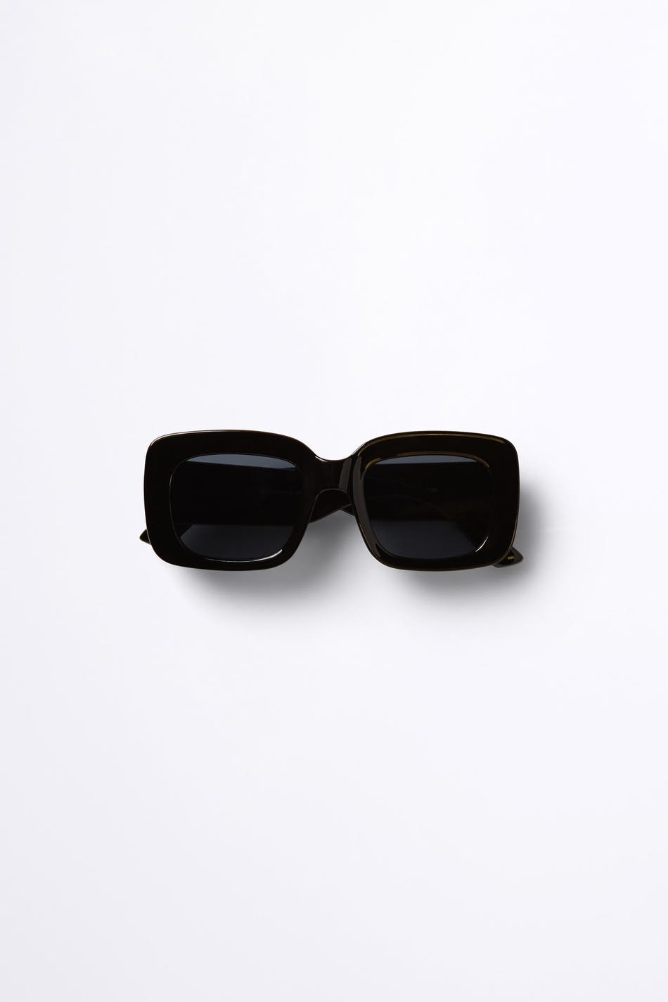 Leonnie sunglasses