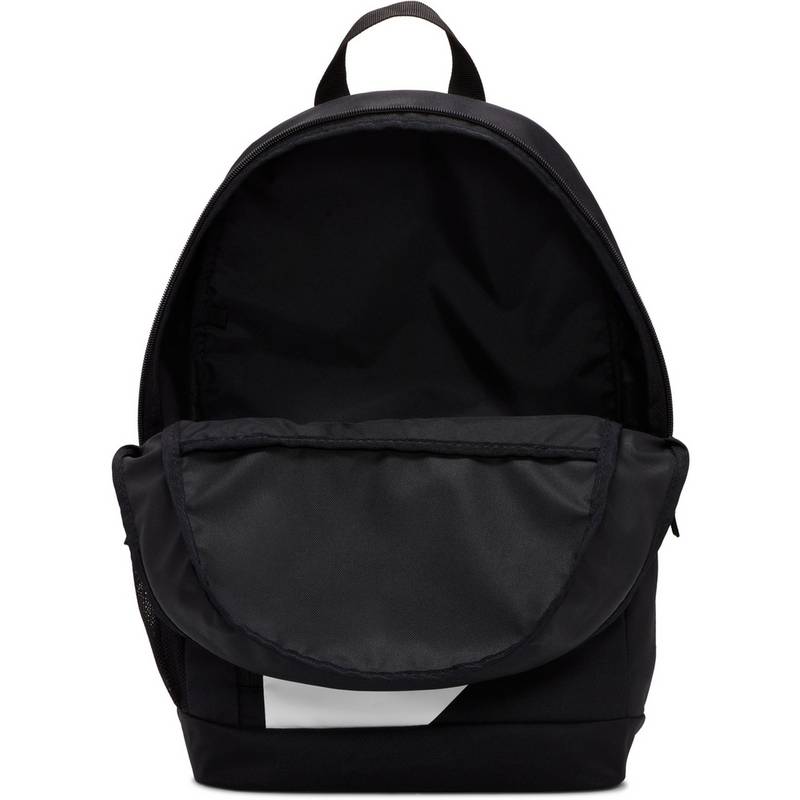 Nike Elemental Daypack Kinder