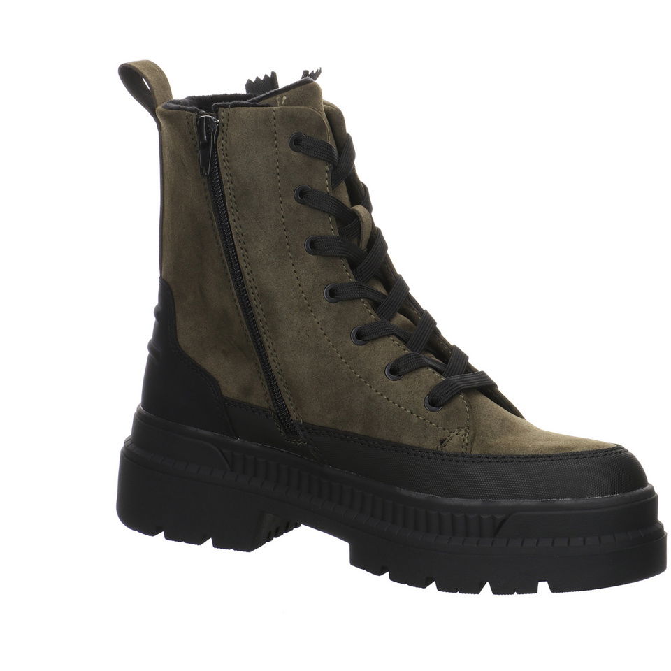 TT.BAGATT Boots