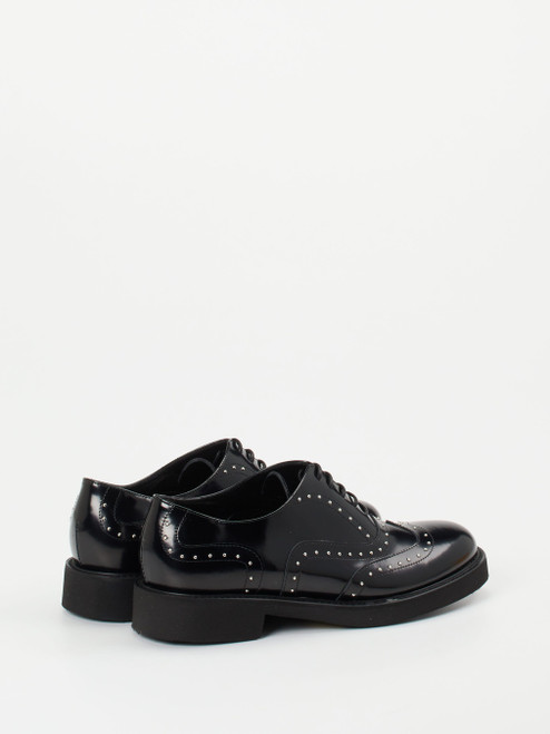Schnürschuh-15630090072 Mannori