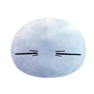 That Time I Got Reincarnated as a Slime - Rimuru - Plüsch (Version C)