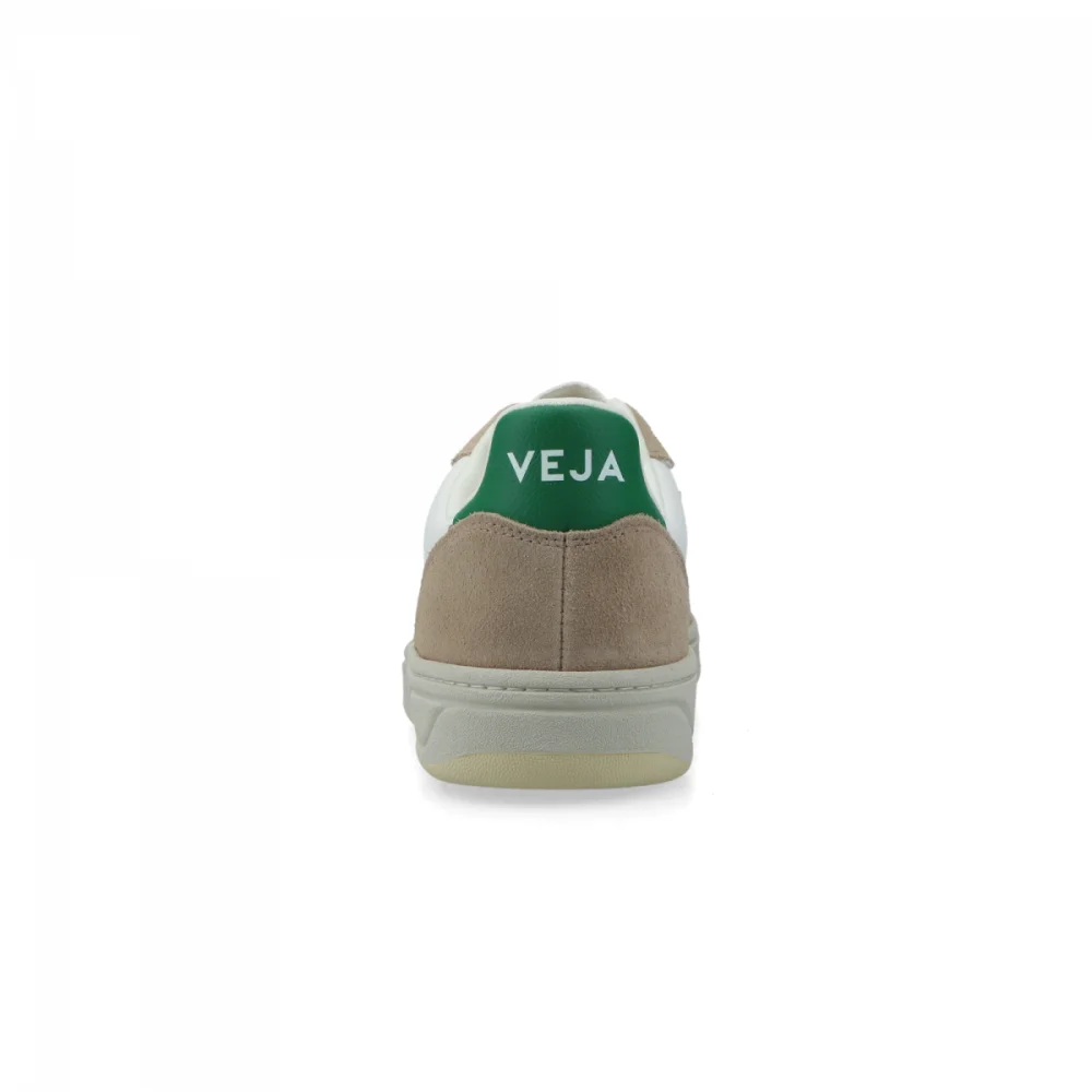 VEJA V 10 VX0502961 / braun