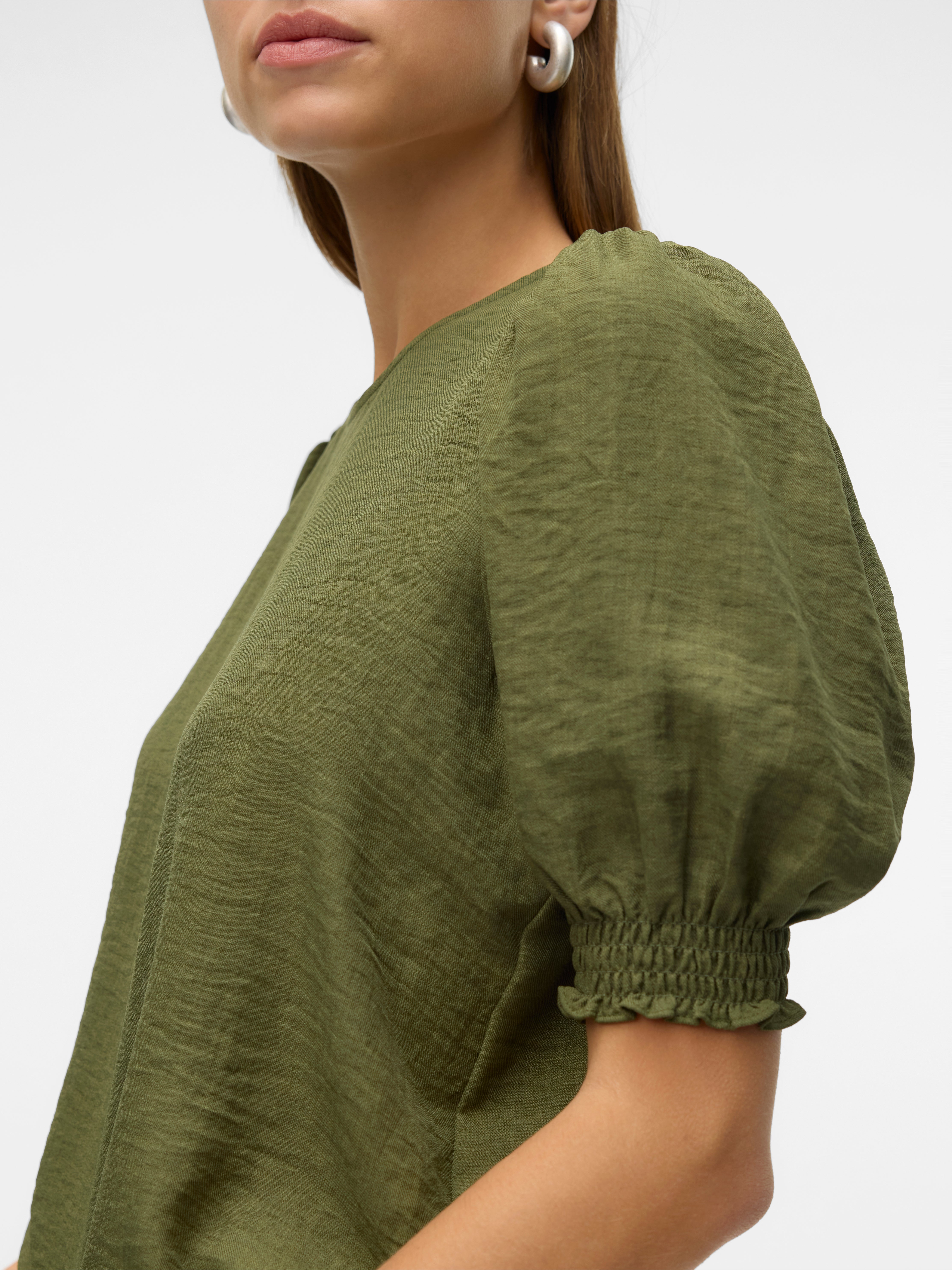 VMMELONEY Top