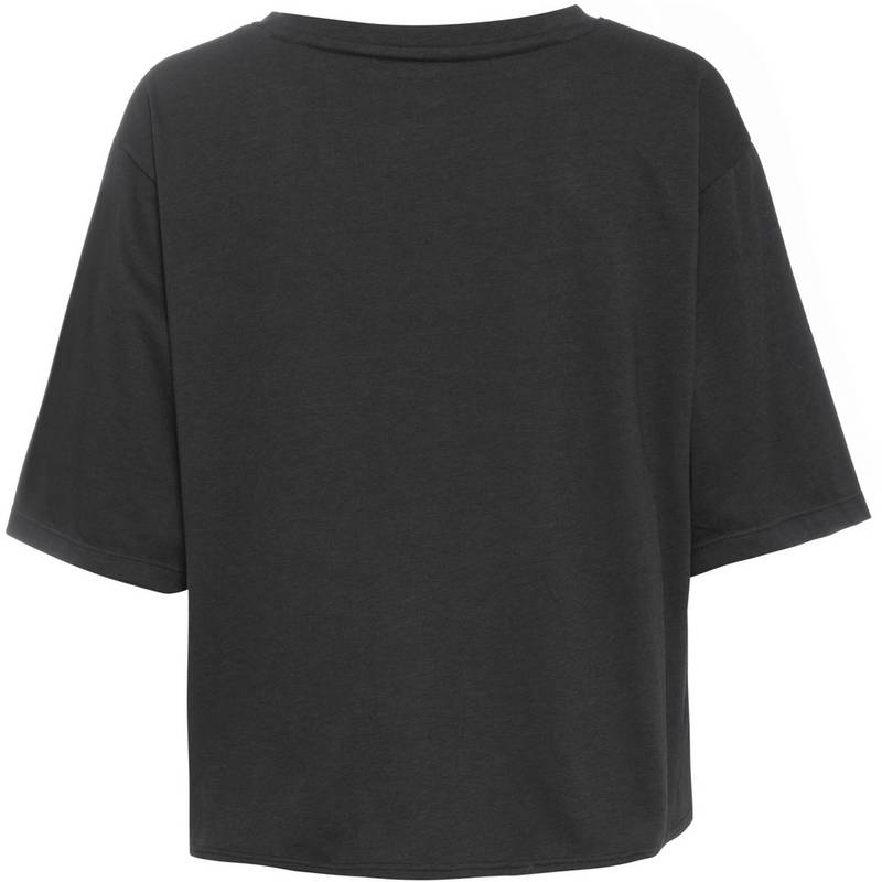 PUMA CONCEPT Croptop Damen