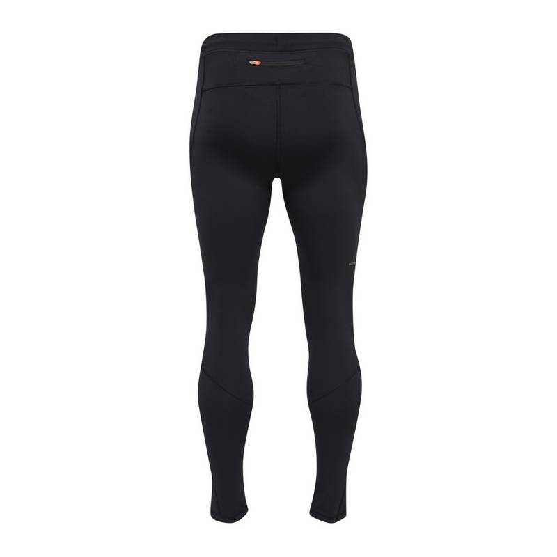 Newline Tight Running Laufhose Herren