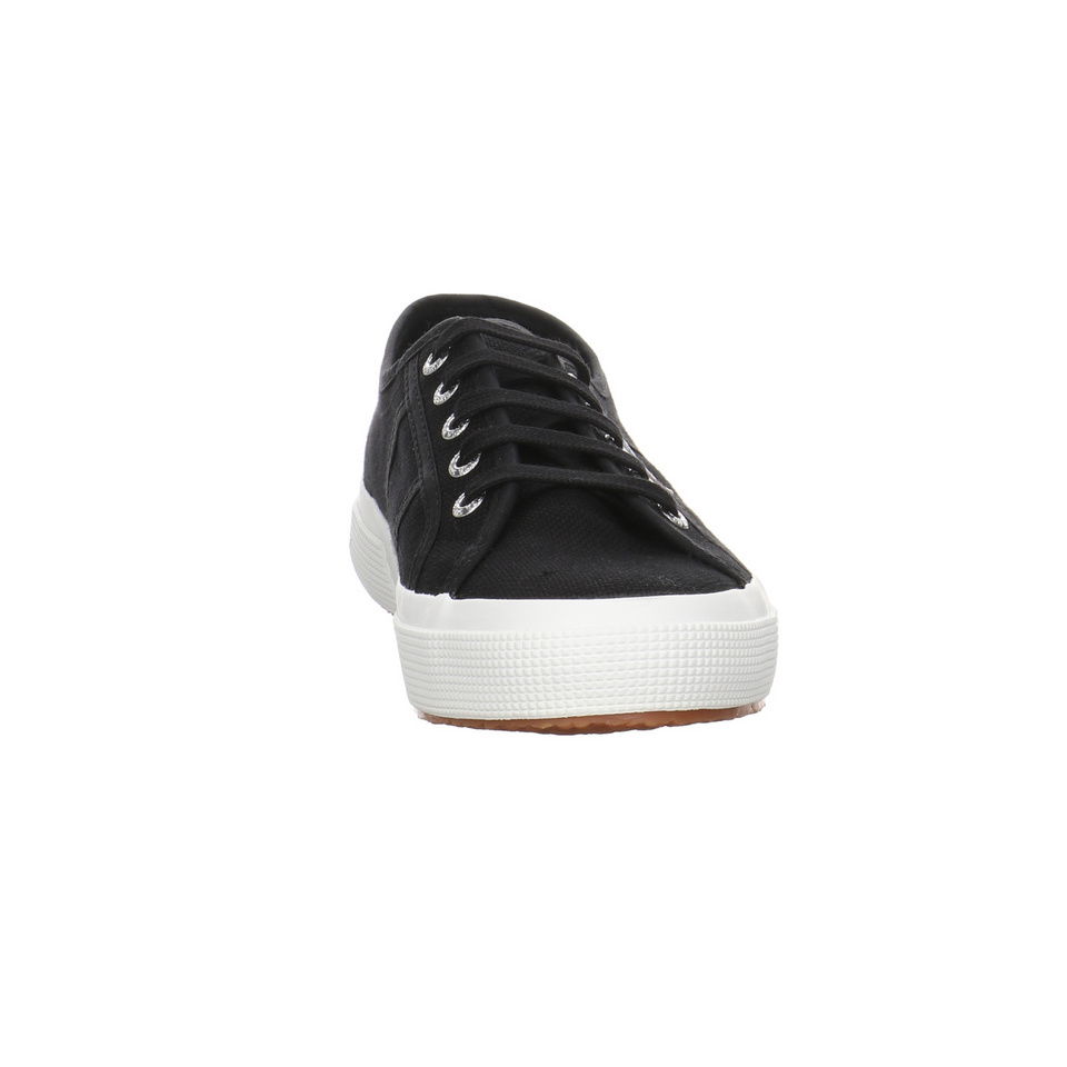 Superga Cotu Classic Sneaker