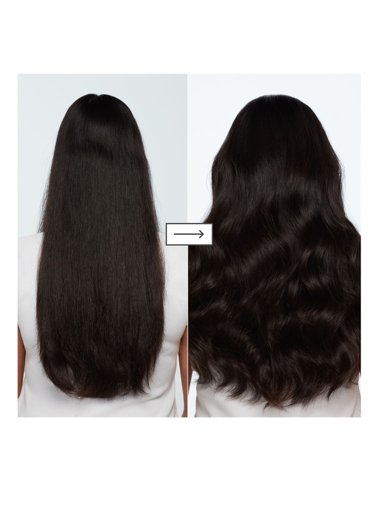 Briogeo Style + Treat Yuzu + Plum Oil Full Miracle Styling Foam