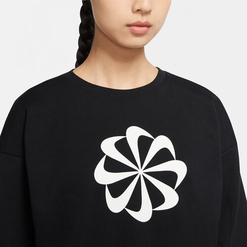 DAMEN SHIRT 