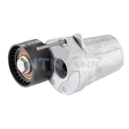 SNR Spannrolle GA350.81 - ATU
