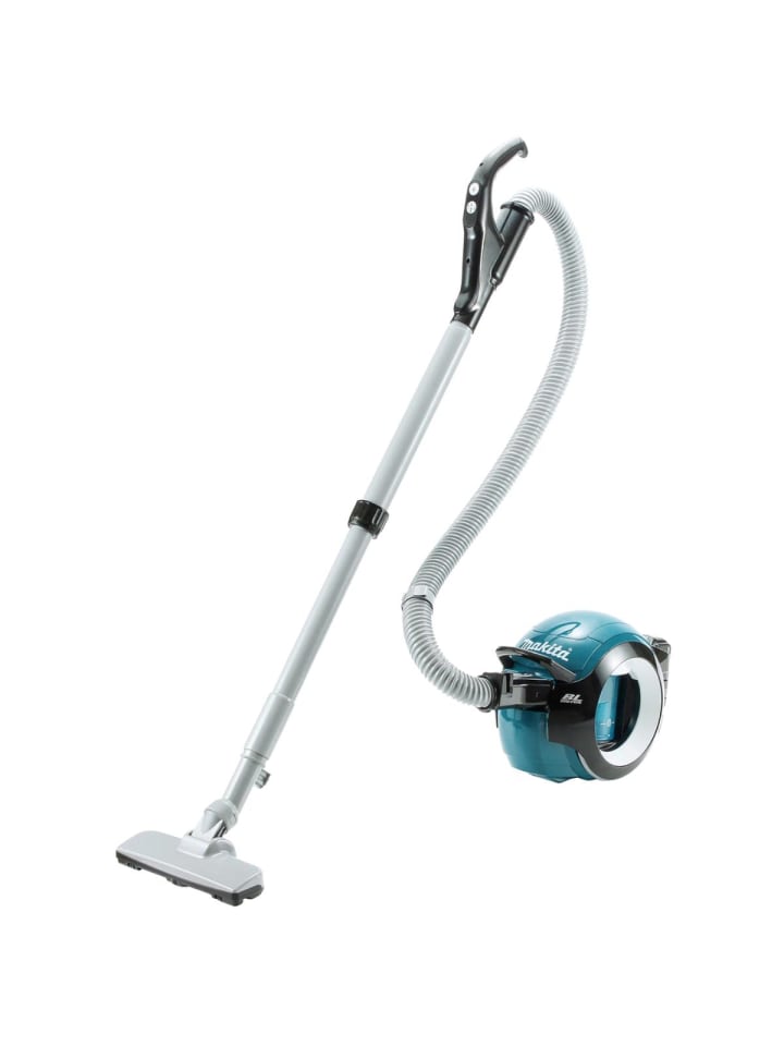 Makita Werkzeug 3410006 in Türkis günstig kaufen Anzahl: 1 Stück