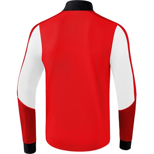 HERREN PREMIUM ONE 2.0 TRAININGSTOP