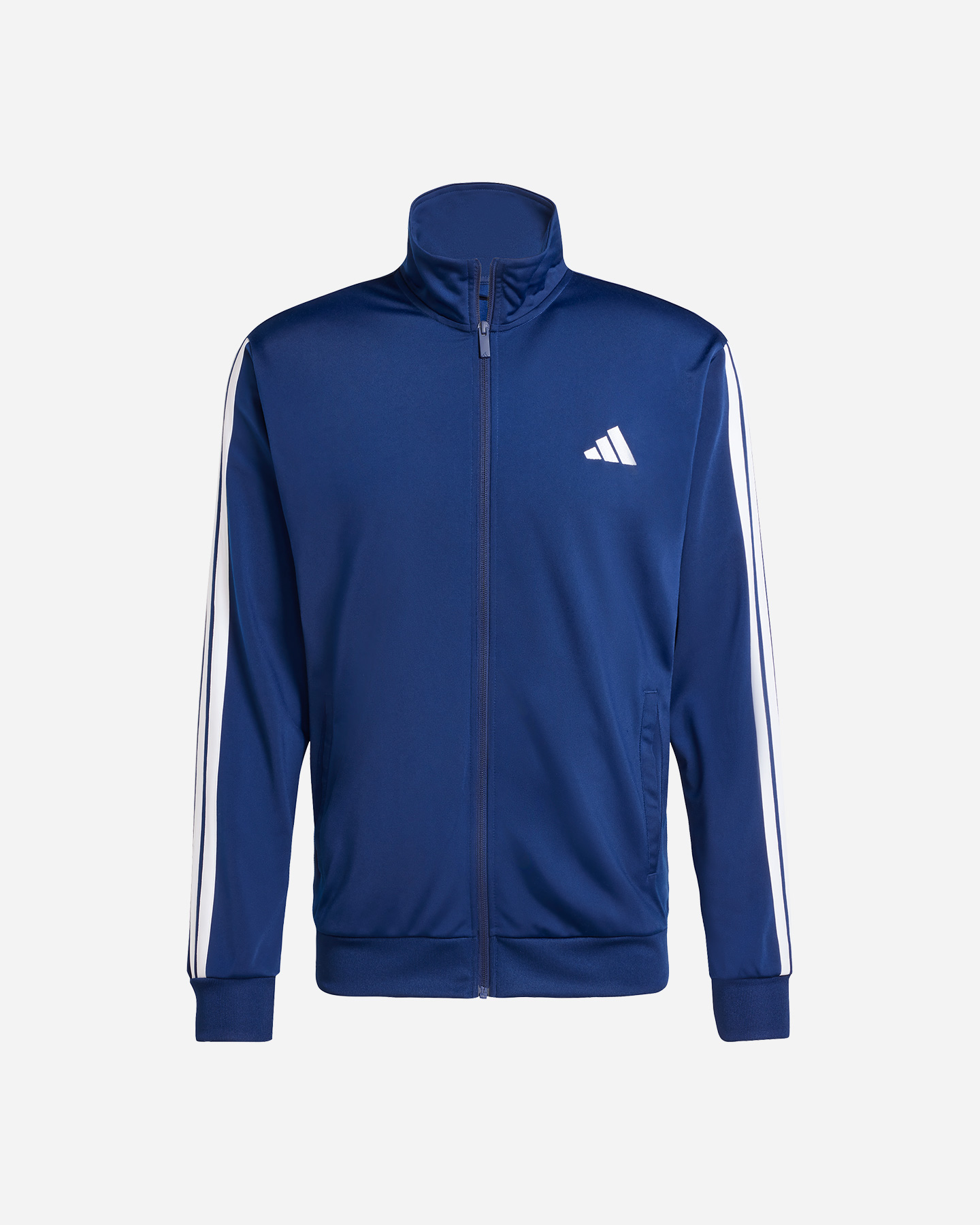 Adidas Tracktop 3 paski M JI8859