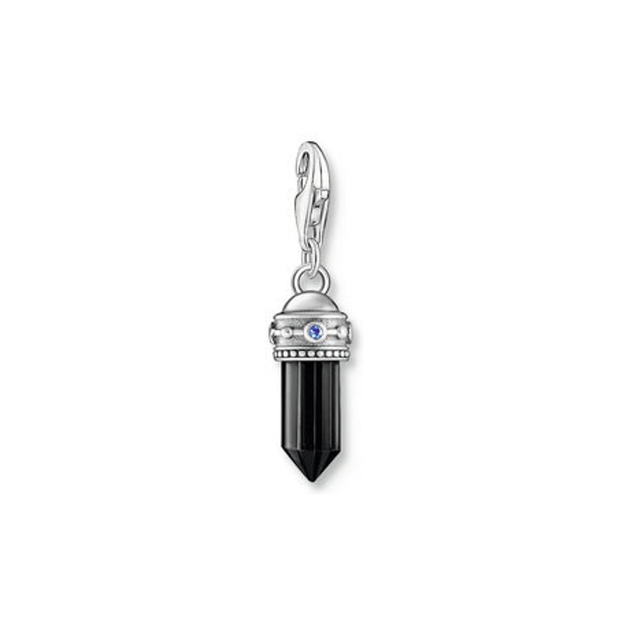 Thomas Sabo Charm