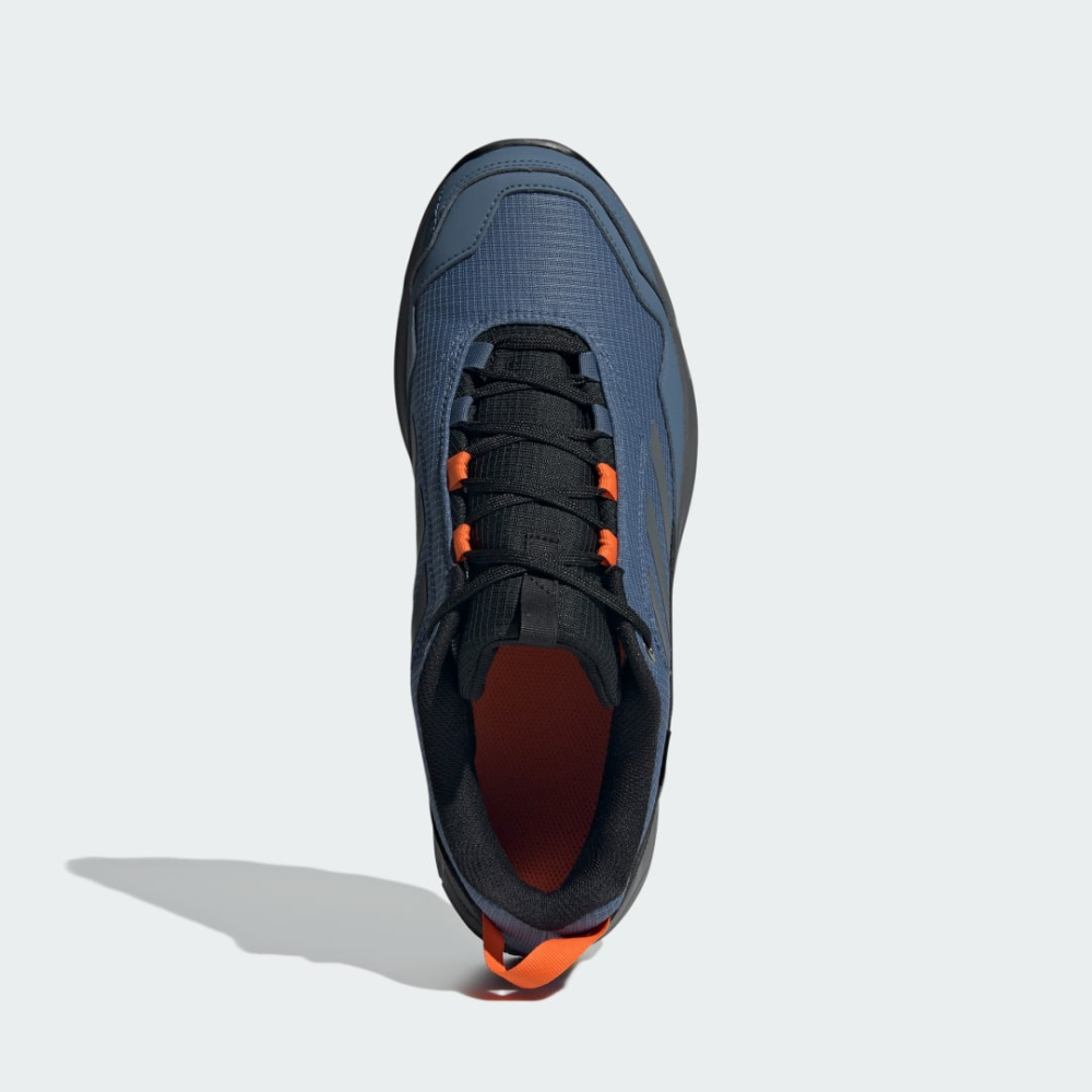 adidas Eastrail GORE TEX ID7846 / blau