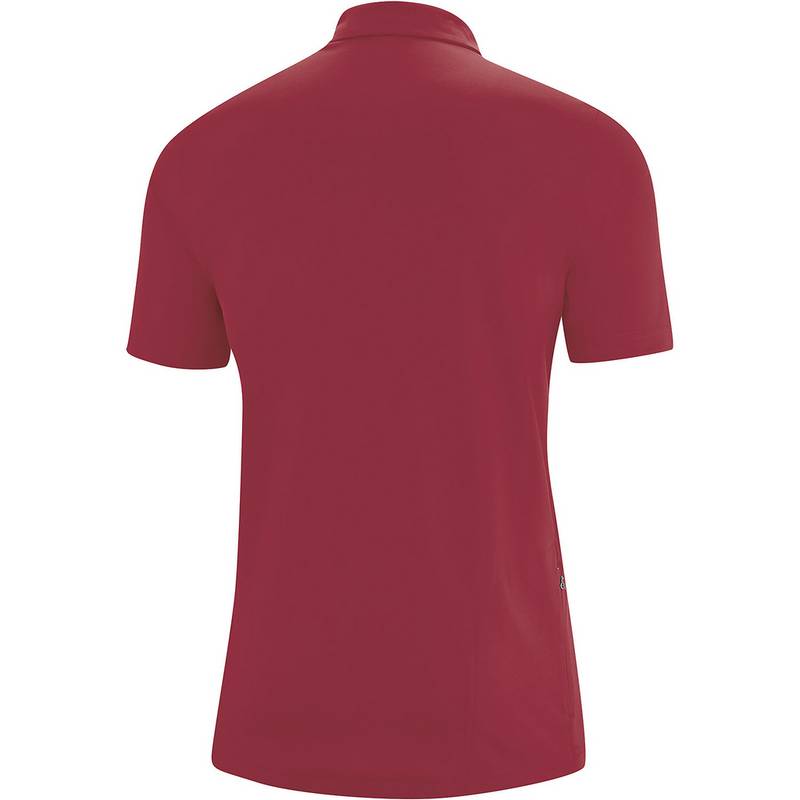 Gonso Bike Almas Poloshirt Herren