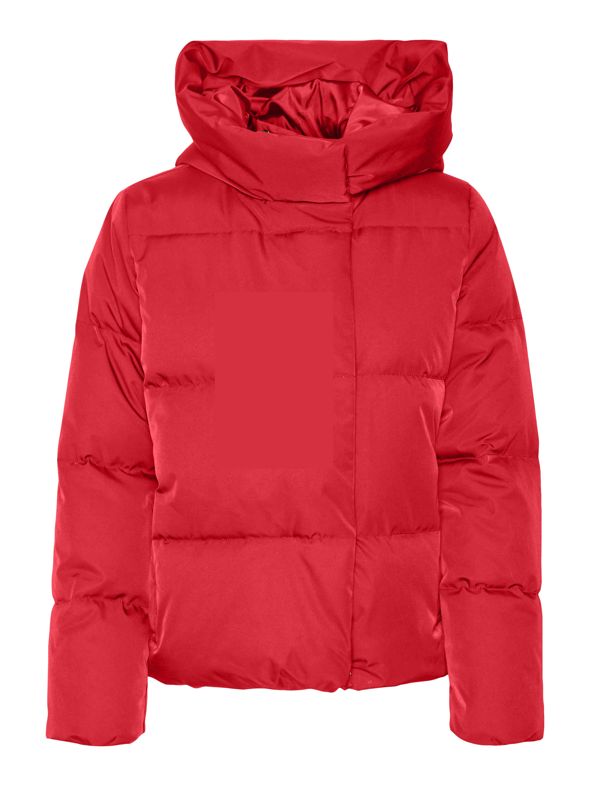 VMSTELLA Jacke