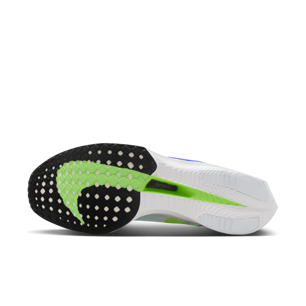 Nike Vaporfly 3 Next DV4129-006 / grau