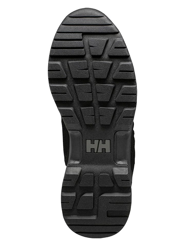 Helly Hansen Leder-Boots 