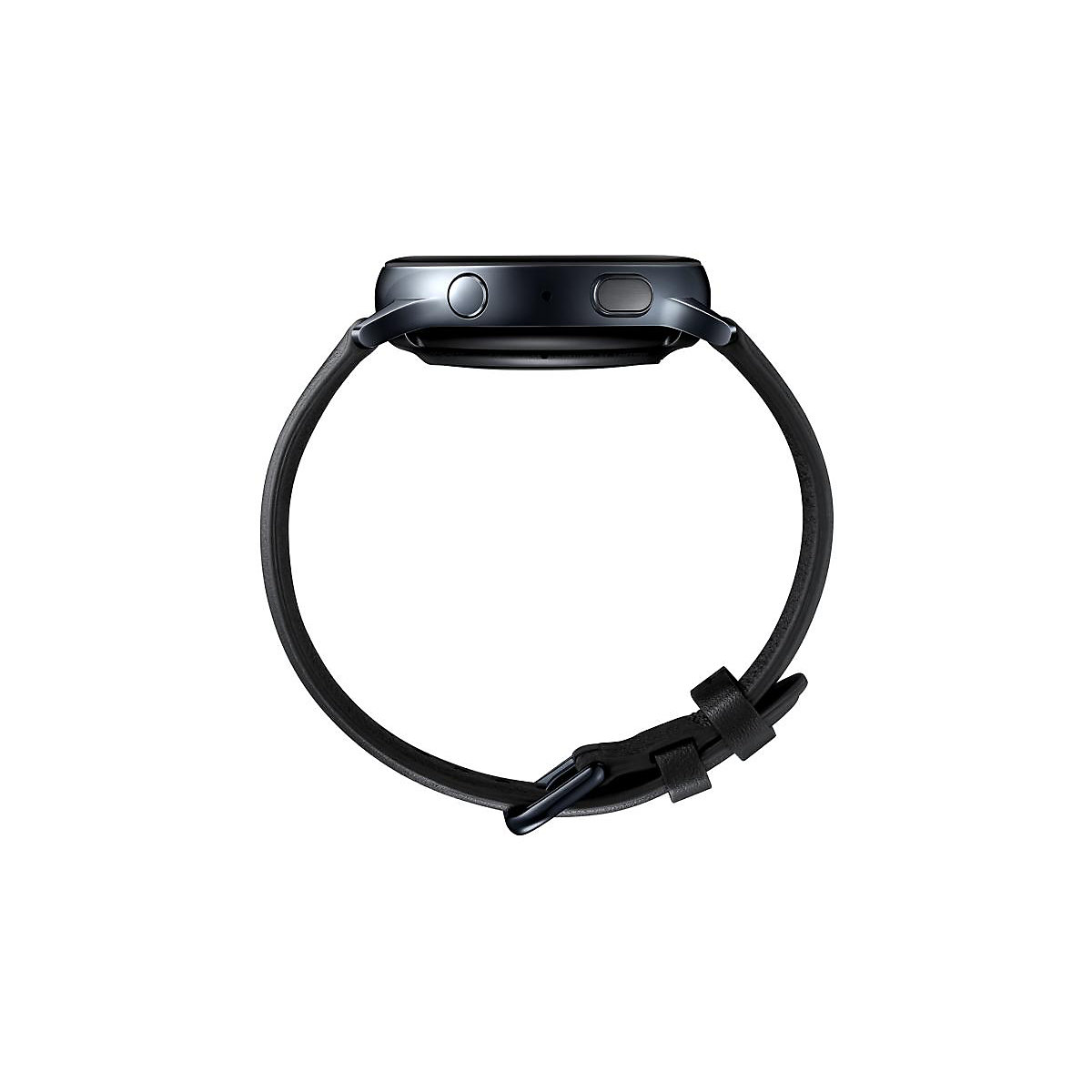 Galaxy Watch Active 2 40mm