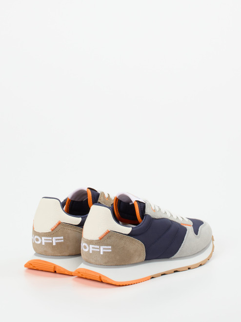 Sneaker-46611940012 THE HOFF BRAND