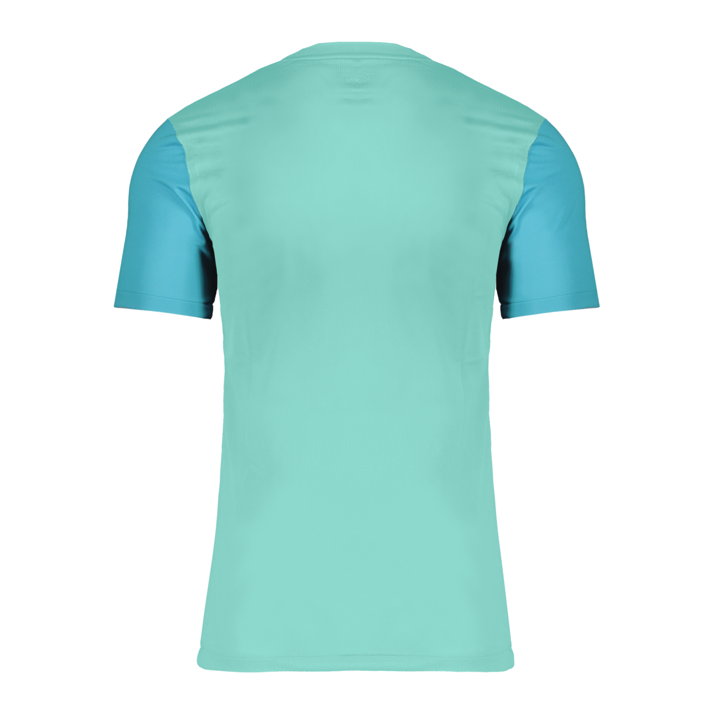 Nike Trophy V Trikot Türkis F354