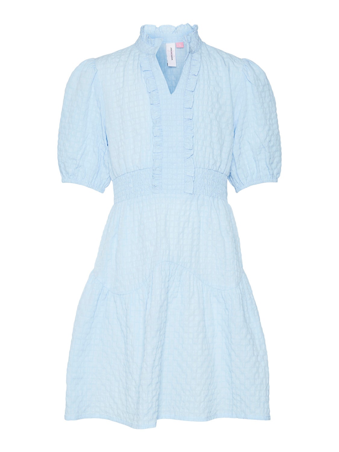 VMCIRA Kurzes Kleid