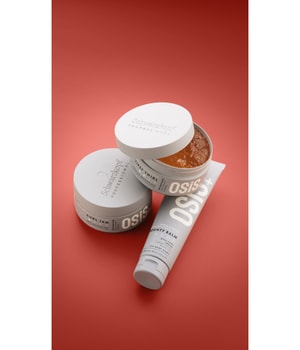 Schwarzkopf Professional Osis Curls and Waves Bounty Balm ​ Haarcreme-150 ml
