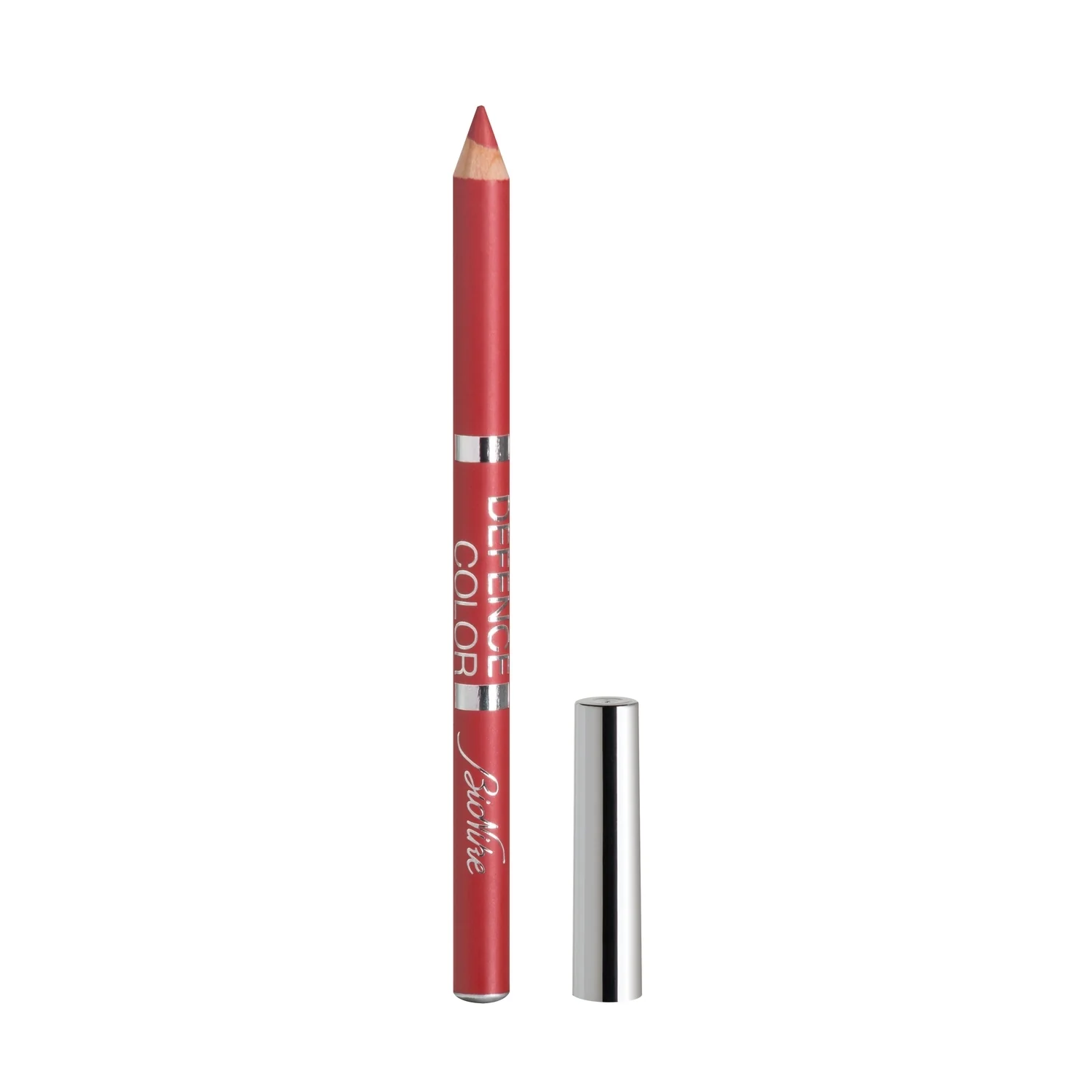 Lápiz labial Defence Color Lip Design