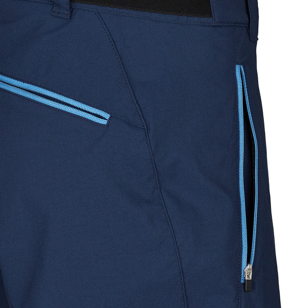 M BIKE SHORTS COMFORT-2-E CSL Herren - Radshorts