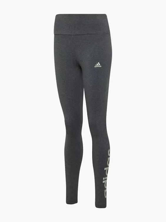 adidas Tights