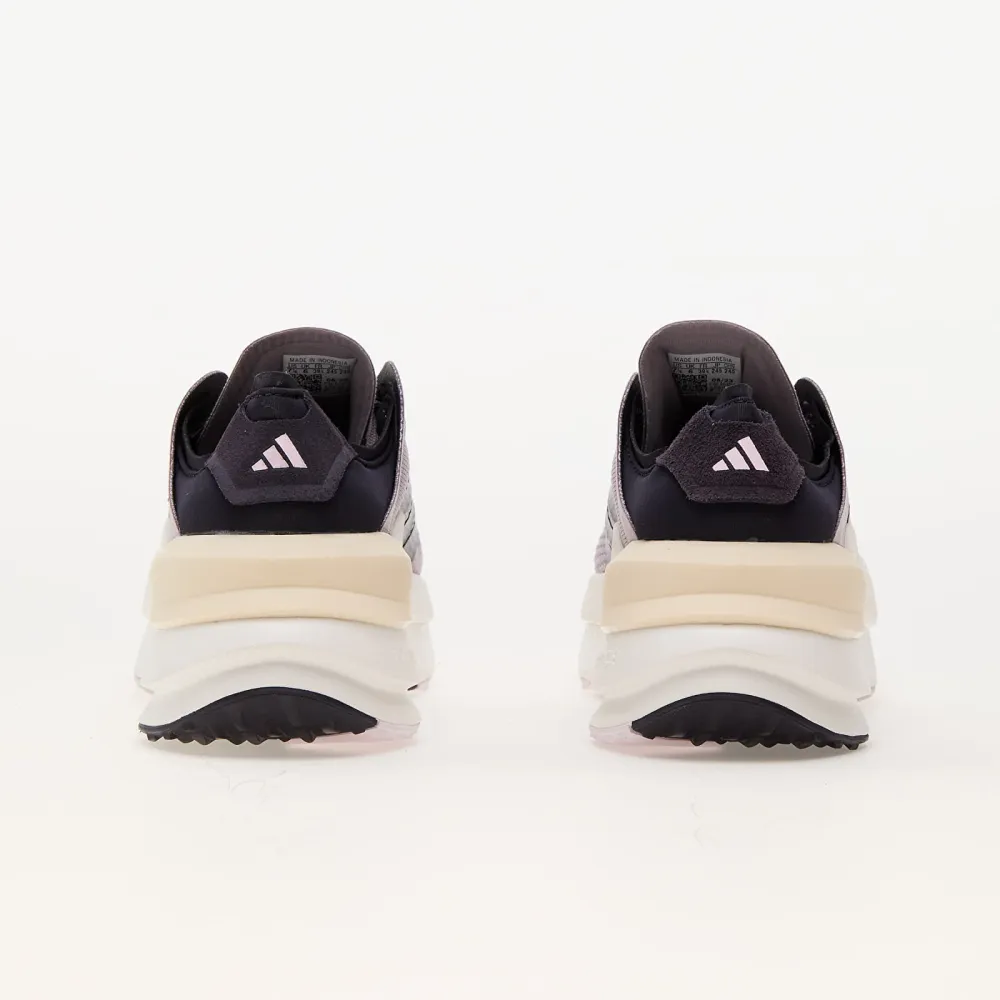 adidas Avryn X IF9158 / lila