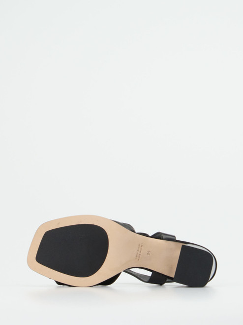 Plateau-Sandalette-12480090057 Konstantin Starke