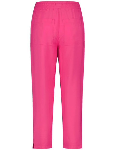 Schlupfhose KIA꞉RA RELAXED FIT