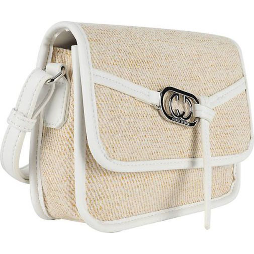 GERRY WEBER Schultertasche Summer Walk