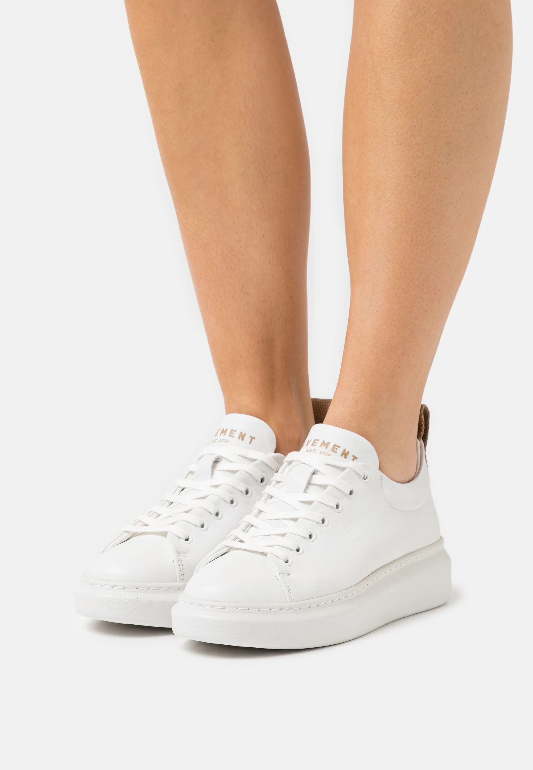 Pavement DEE COLOR - Zapatillas bajas