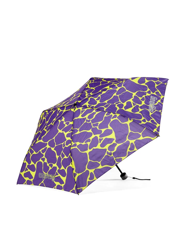 Ergobag ergobag Regenschirm SuBärkraft günstig kaufen onesize