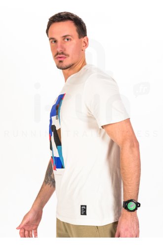 Nike Dri-Fit A.I.R. M