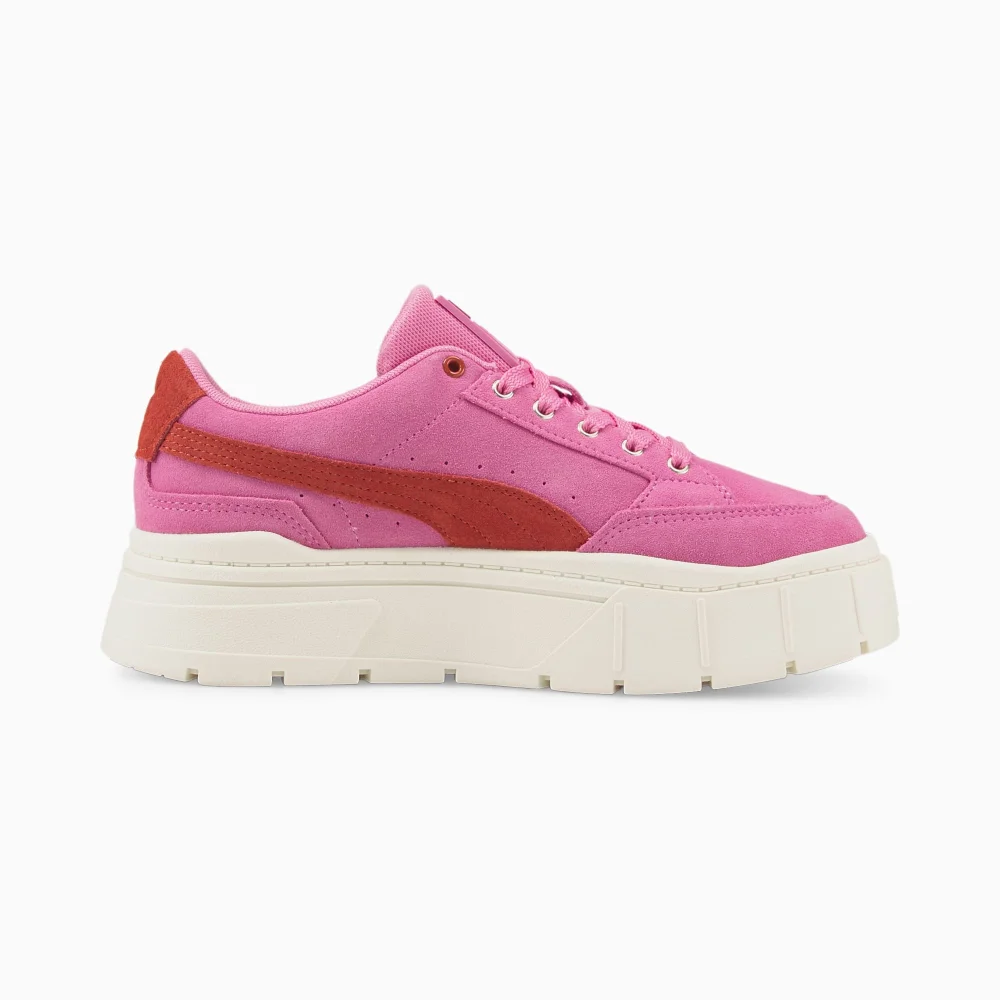 PUMA Mayze Stack DC5 383971-01 / pink