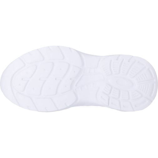 ZIGZAG Sneaker Misbent Kids mit atmungsaktivem Mesh-Obermaterial