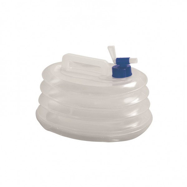 Easy Camp - Folding Water Carrier 8 - Wasserträger