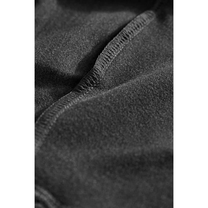 CEP Cold Weather Shirt Longsleeve Laufshirt Damen