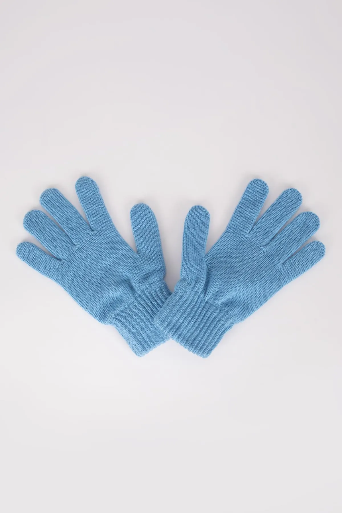 DeFacto  Strickhandschuhe für Damen