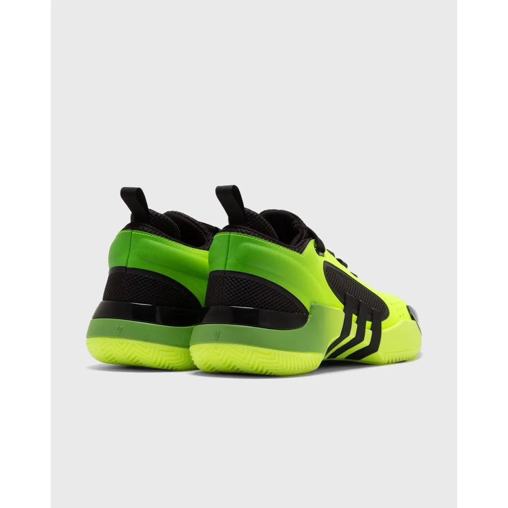 adidas D.O.N. ISSUE 5 IE7801 / schwarz